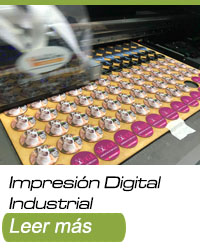 impresion_digital