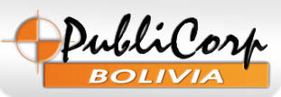 Logo publicorp